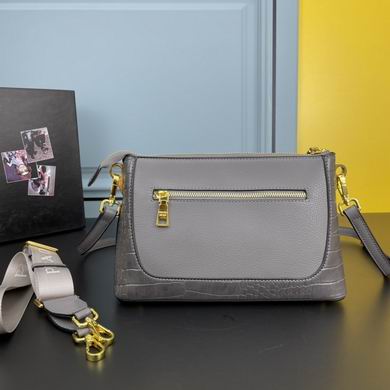 55128 27X17X10cm YW (19)