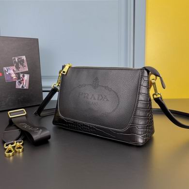 55128 27X17X10cm YW (2)