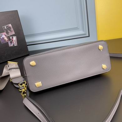 55128 27X17X10cm YW (21)