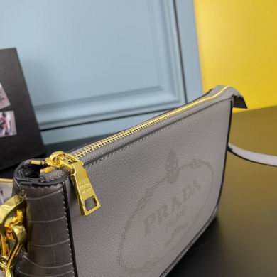 55128 27X17X10cm YW (23)