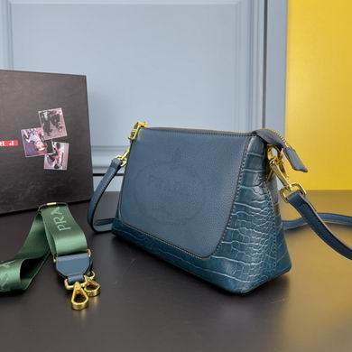 55128 27X17X10cm YW (26)