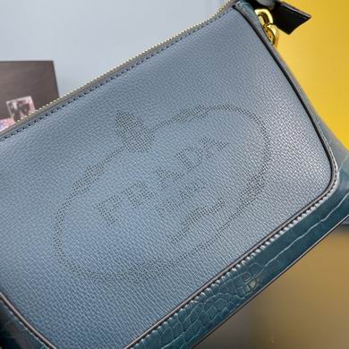 55128 27X17X10cm YW (28)