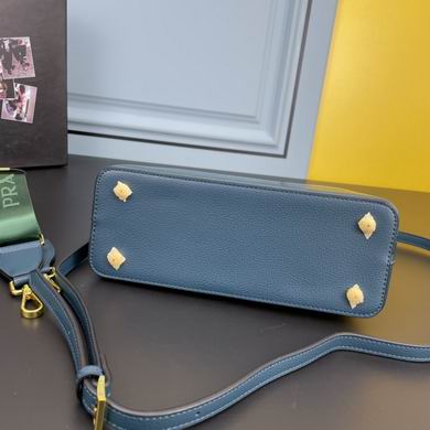 55128 27X17X10cm YW (29)