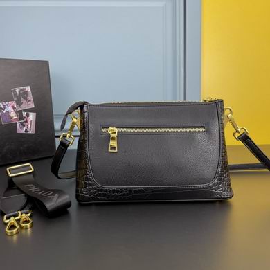 55128 27X17X10cm YW (3)