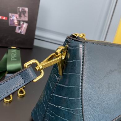 55128 27X17X10cm YW (30)