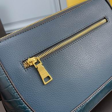 55128 27X17X10cm YW (31)