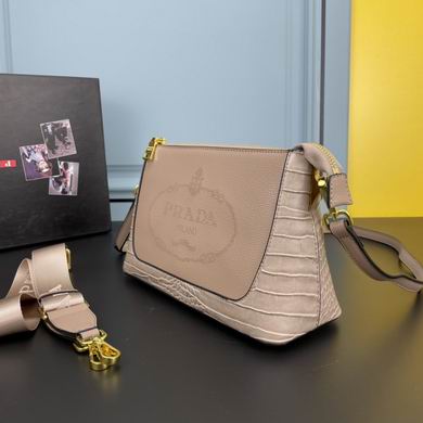 55128 27X17X10cm YW (34)