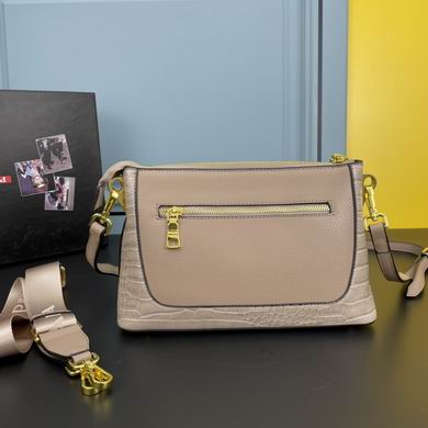 55128 27X17X10cm YW (35)