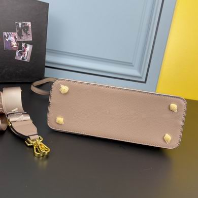 55128 27X17X10cm YW (37)