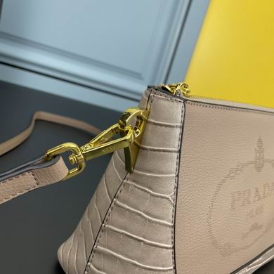 55128 27X17X10cm YW (38)