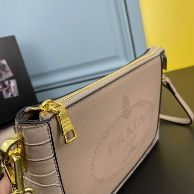 55128 27X17X10cm YW (39)