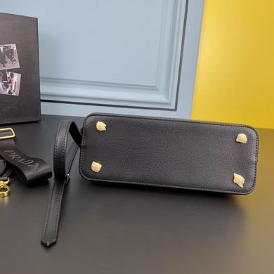 55128 27X17X10cm YW (5)