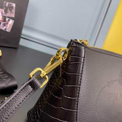 55128 27X17X10cm YW (6)