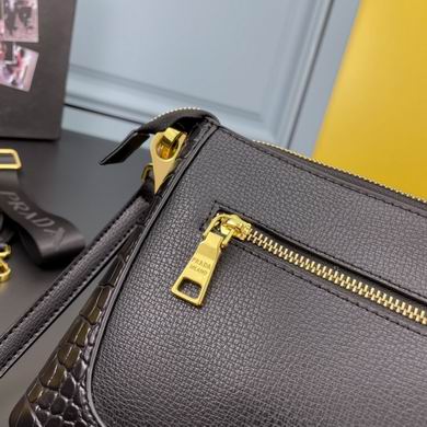 55128 27X17X10cm YW (7)