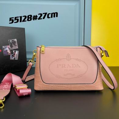 55128 27X17X10cm YW (9)