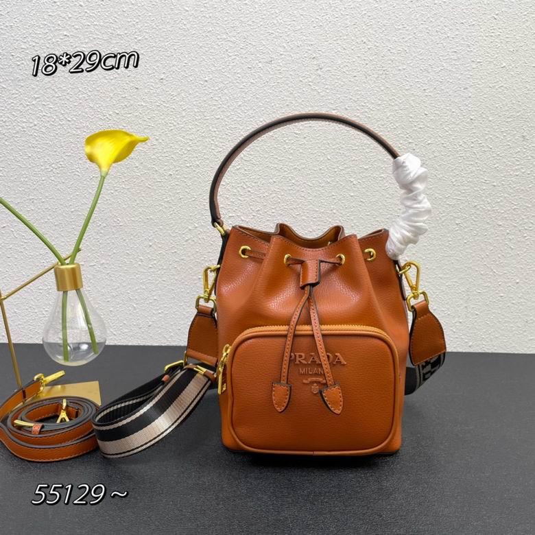 55129 18X23X12cm XM 1 (1)