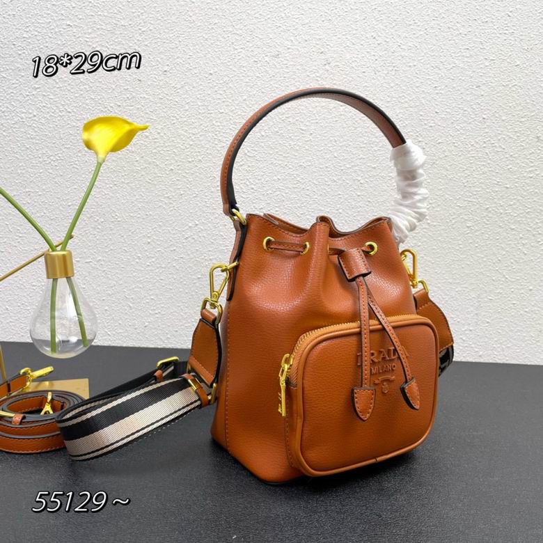 55129 18X23X12cm XM 1 (2)