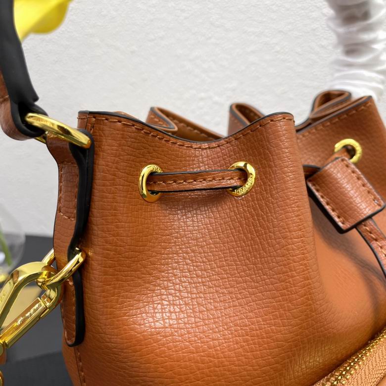 55129 18X23X12cm XM 1 (5)