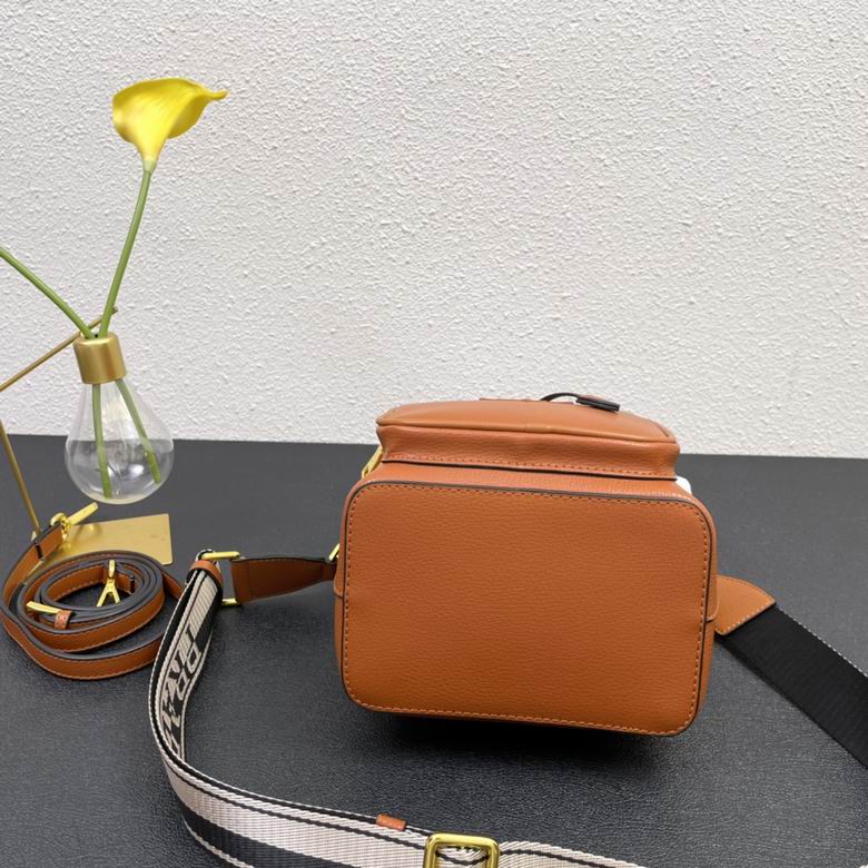 55129 18X23X12cm XM 1 (7)