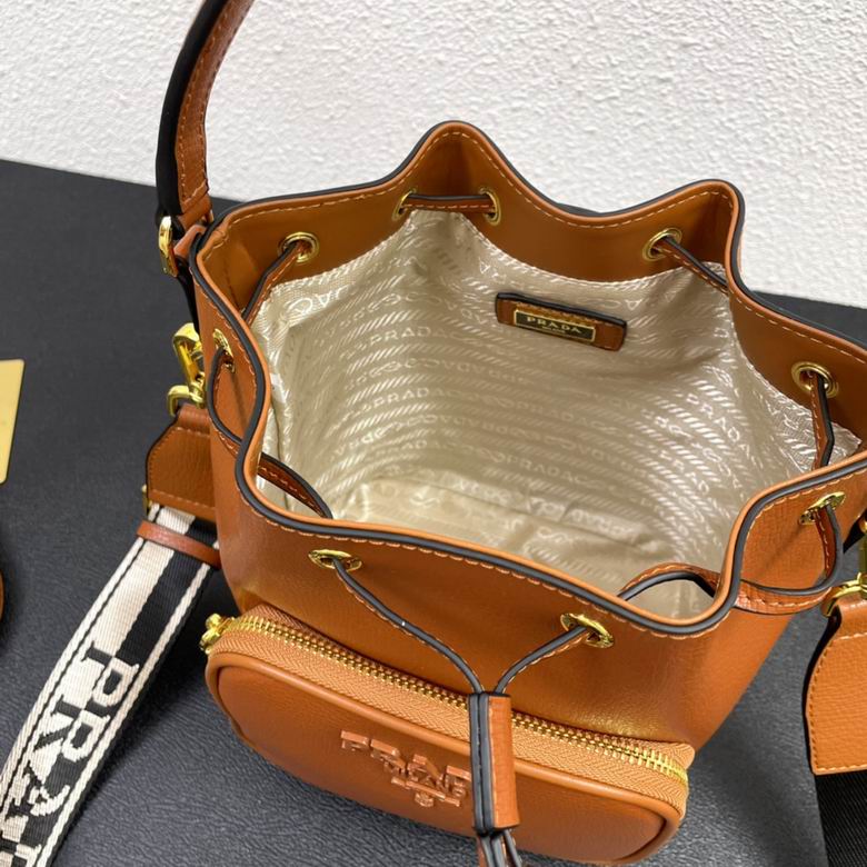 55129 18X23X12cm XM 1 (8)