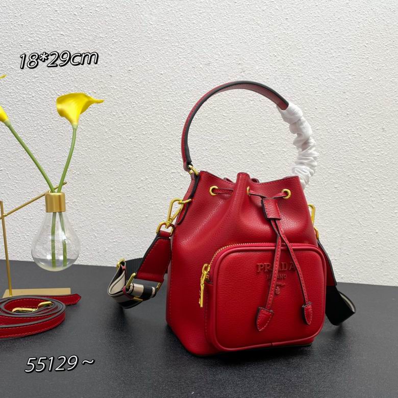 55129 18X23X12cm XM 2 (2)