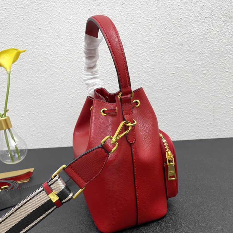 55129 18X23X12cm XM 2 (6)