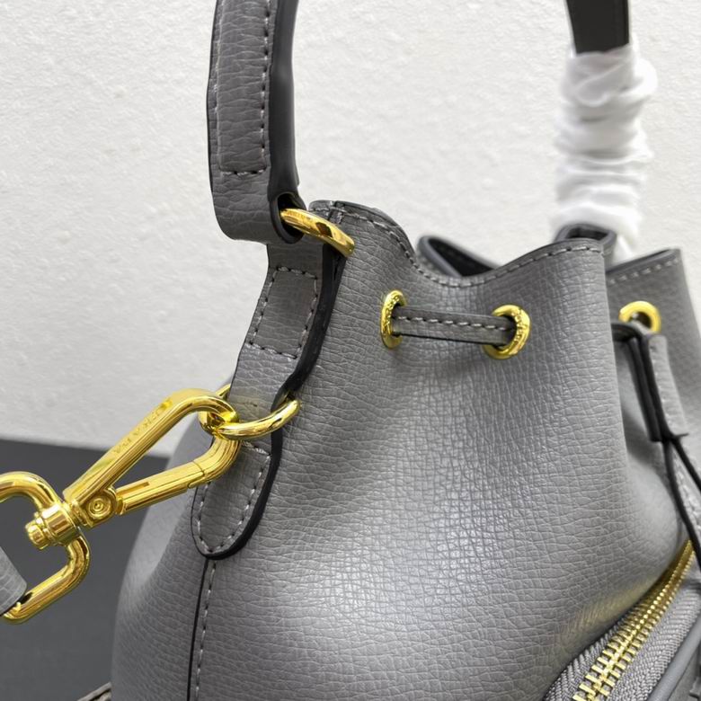 55129 18X23X12cm XM 3 (5)