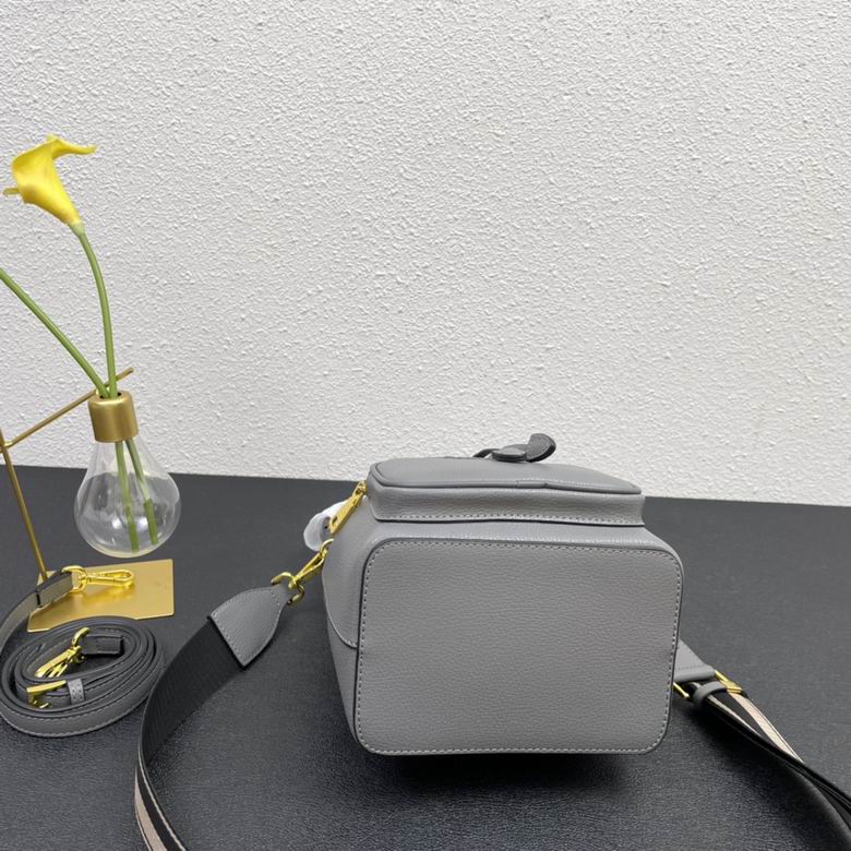 55129 18X23X12cm XM 3 (7)