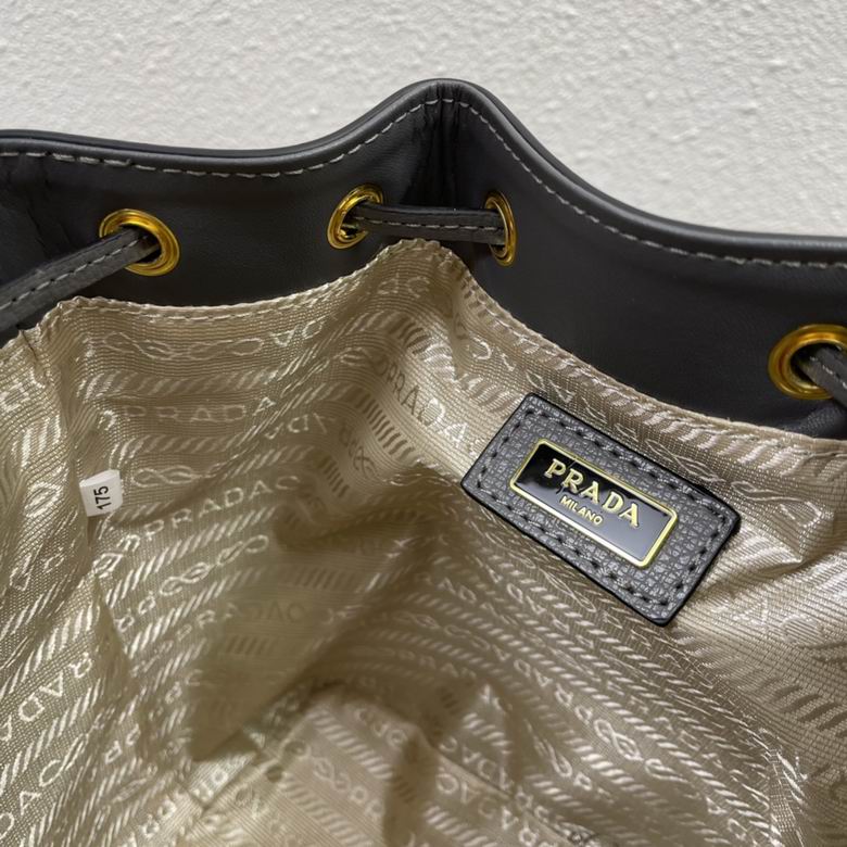 55129 18X23X12cm XM 3 (9)