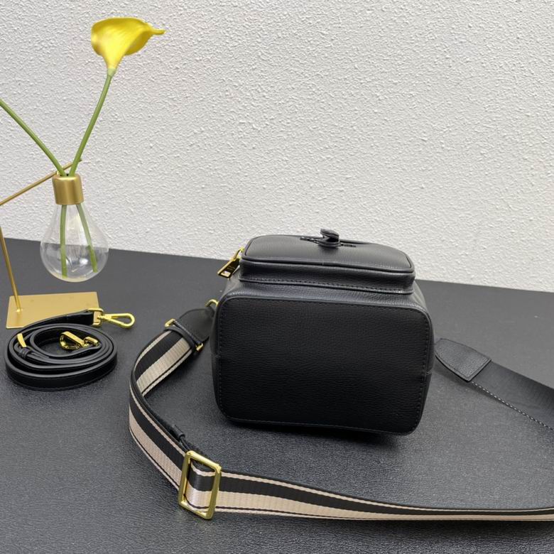 55129 18X23X12cm XM 4 (7)