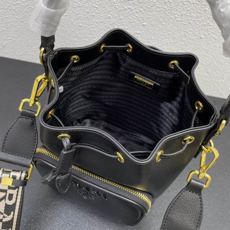 55129 18X23X12cm XM 4 (8)