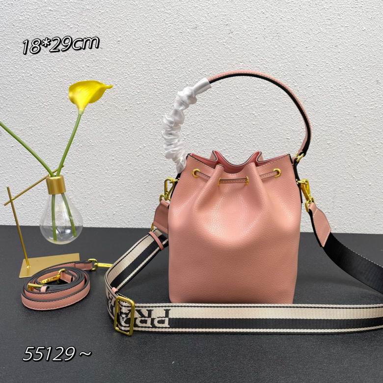 55129 18X23X12cm XM 5 (3)