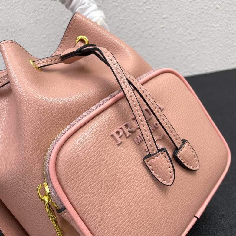 55129 18X23X12cm XM 5 (4)