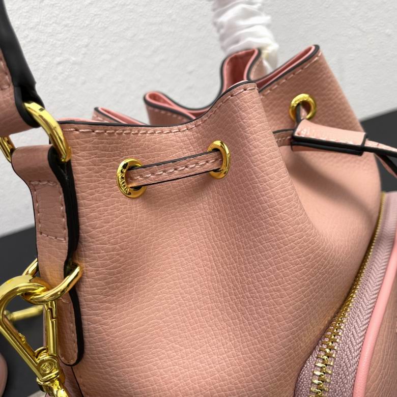 55129 18X23X12cm XM 5 (5)