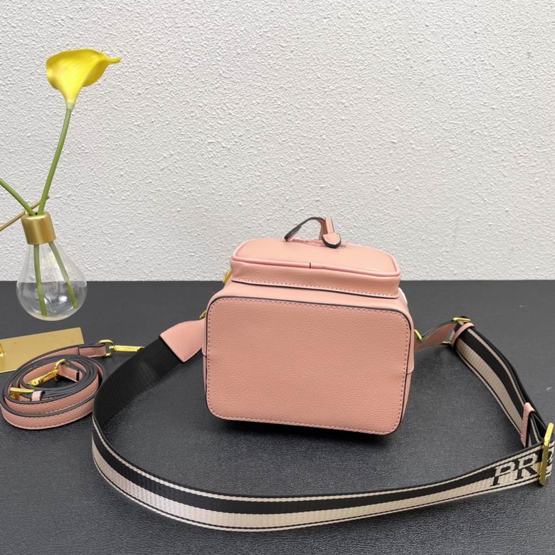 55129 18X23X12cm XM 5 (7)