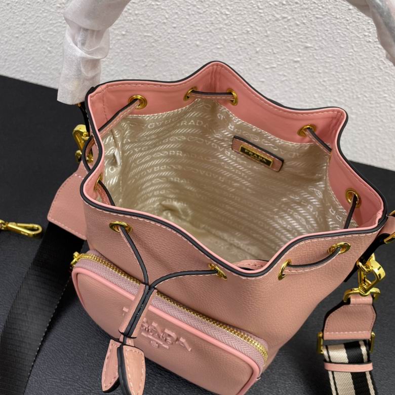 55129 18X23X12cm XM 5 (8)