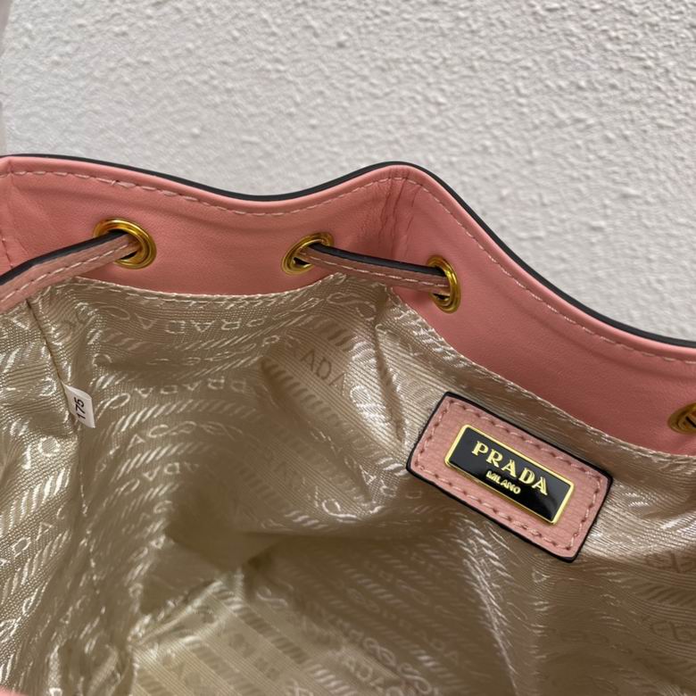 55129 18X23X12cm XM 5 (9)