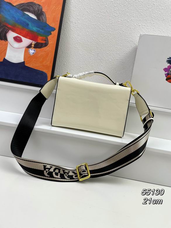 55130 21X14X6.5cm XM 1 (2)