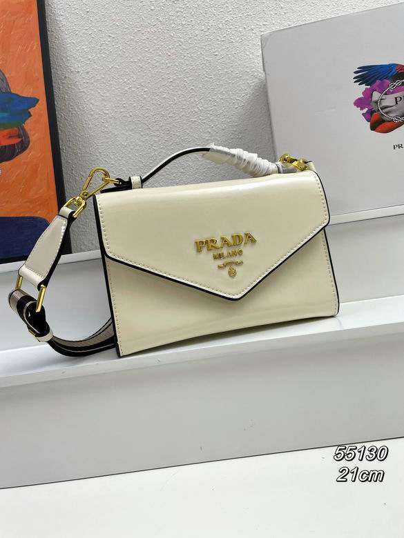 55130 21X14X6.5cm XM 1 (3)