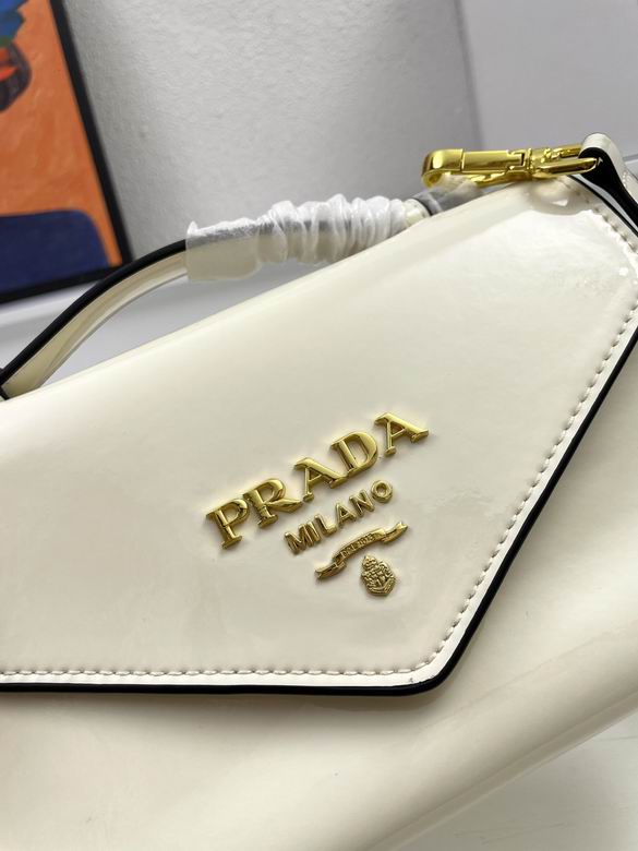 55130 21X14X6.5cm XM 1 (4)