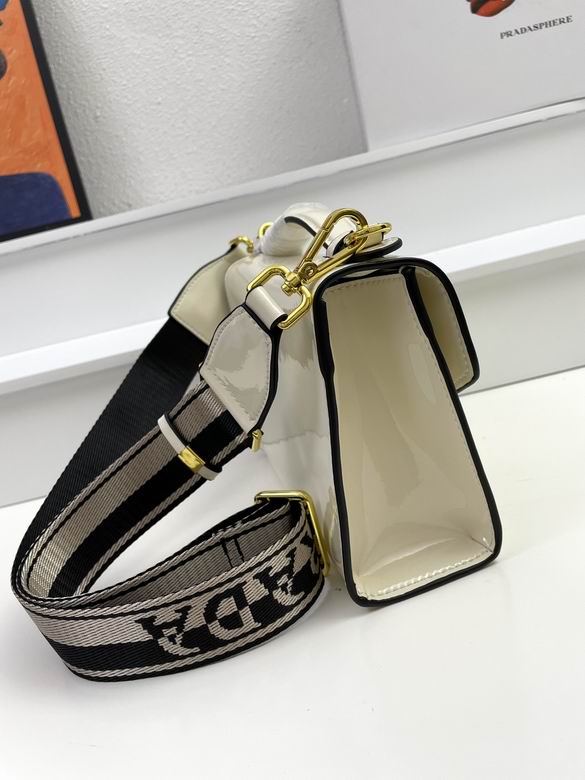 55130 21X14X6.5cm XM 1 (5)