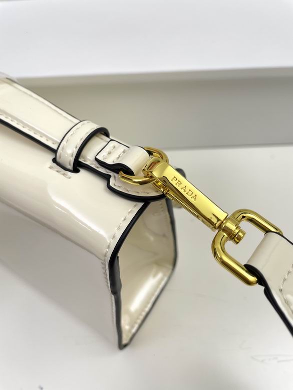 55130 21X14X6.5cm XM 1 (6)