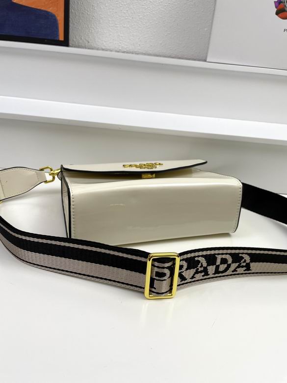 55130 21X14X6.5cm XM 1 (7)