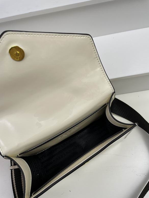 55130 21X14X6.5cm XM 1 (8)