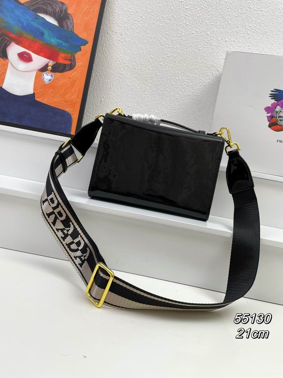 55130 21X14X6.5cm XM 2 (2)