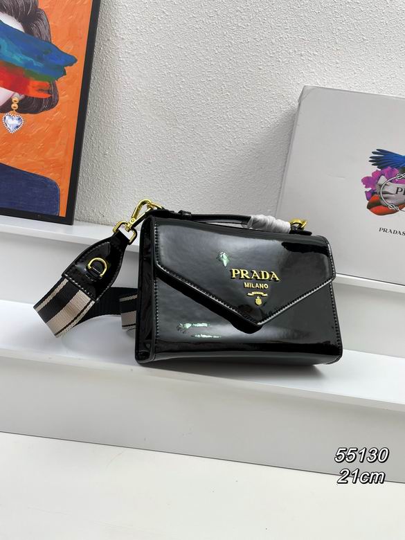 55130 21X14X6.5cm XM 2 (3)