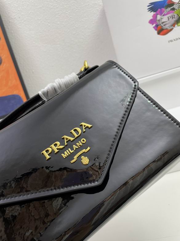 55130 21X14X6.5cm XM 2 (4)