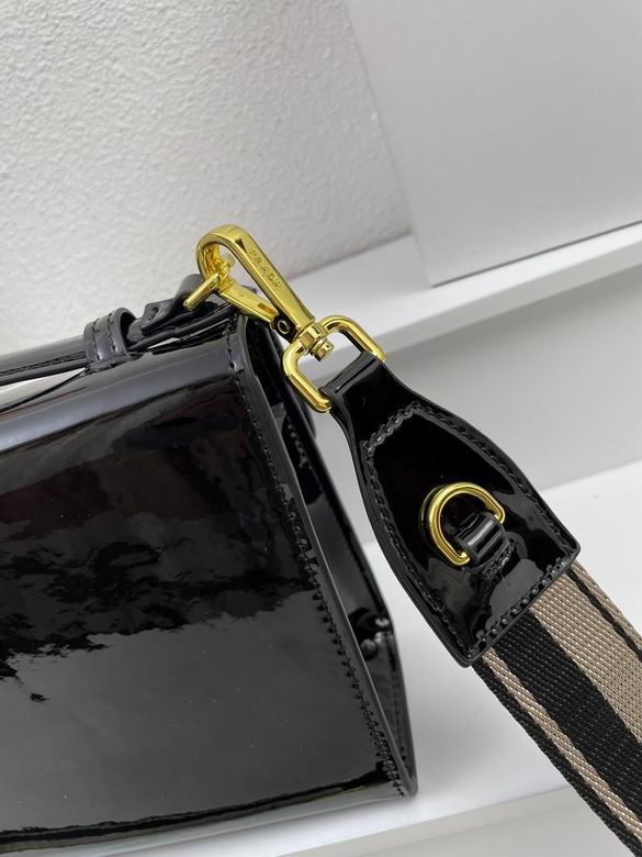 55130 21X14X6.5cm XM 2 (5)