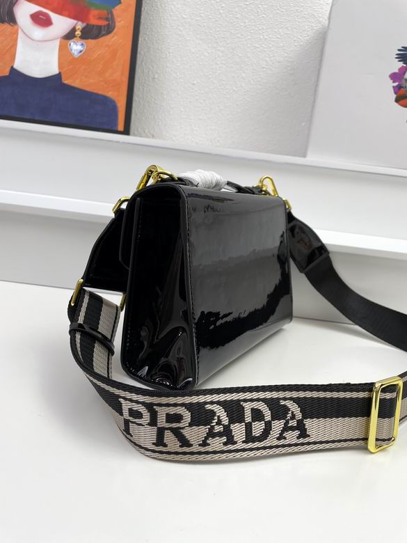 55130 21X14X6.5cm XM 2 (6)