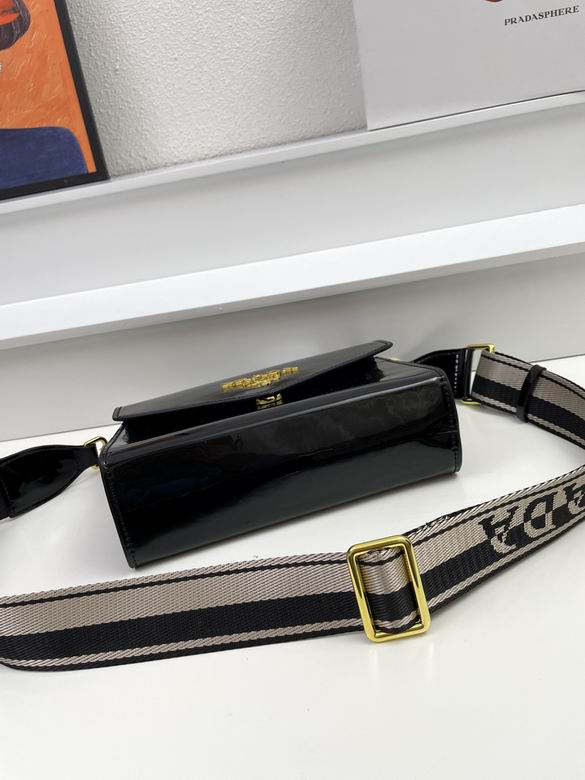 55130 21X14X6.5cm XM 2 (7)